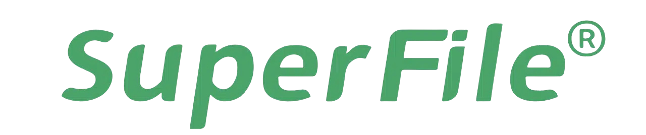 Superfile