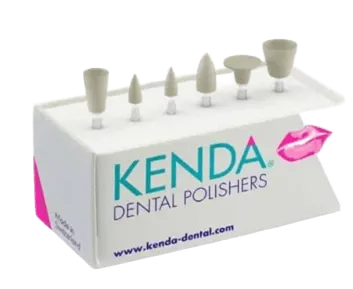 Kenda Maximus Buy 1 Get 1 Free Bundle