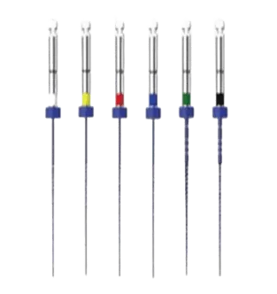 Master 4  Assorted Buy 10 Kit Get 5 Free