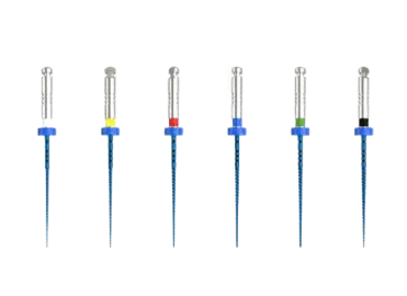 Master 4 Refill   Any Size Buy 5 Get 5free