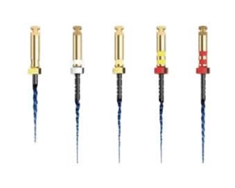 Super Pro  Assorted Bundle | Any Size Buy 20 Kit, Get 5 Kit Free