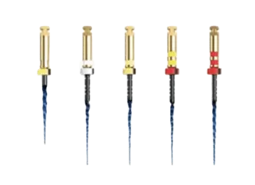 Super Pro Bundle Refill | Any Size  Buy 20 Kit, Get 5 Kit Free