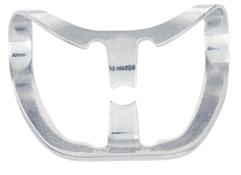 Hygienic Wingless Clamp
