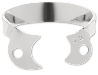 Hygenic Brinker Clamps