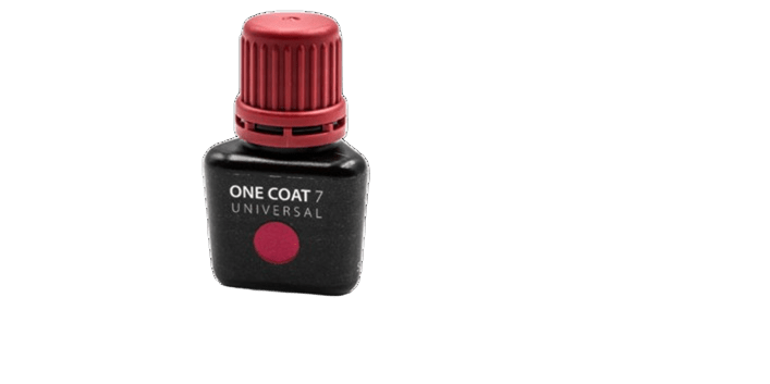 One Coat 7 Universal 5 Ml