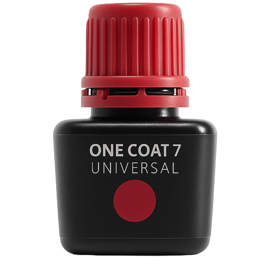 One Coat 7 Universal 5 Ml