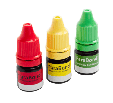 Parabond Adhesive