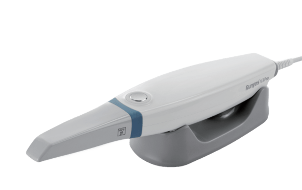 Runyes 3ds V3 Pro Intraoral Scanner