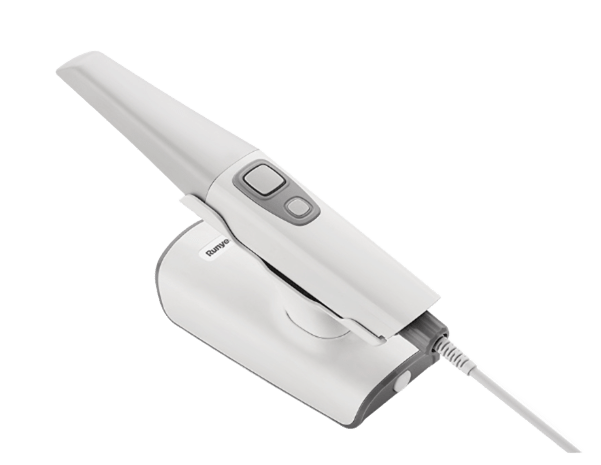 Runyes 3ds V5 Intraoral Scanner