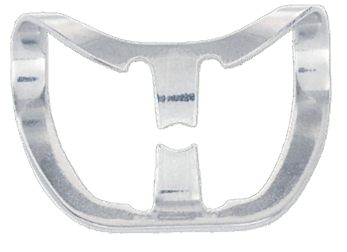 Hygienic Wingless Clamp